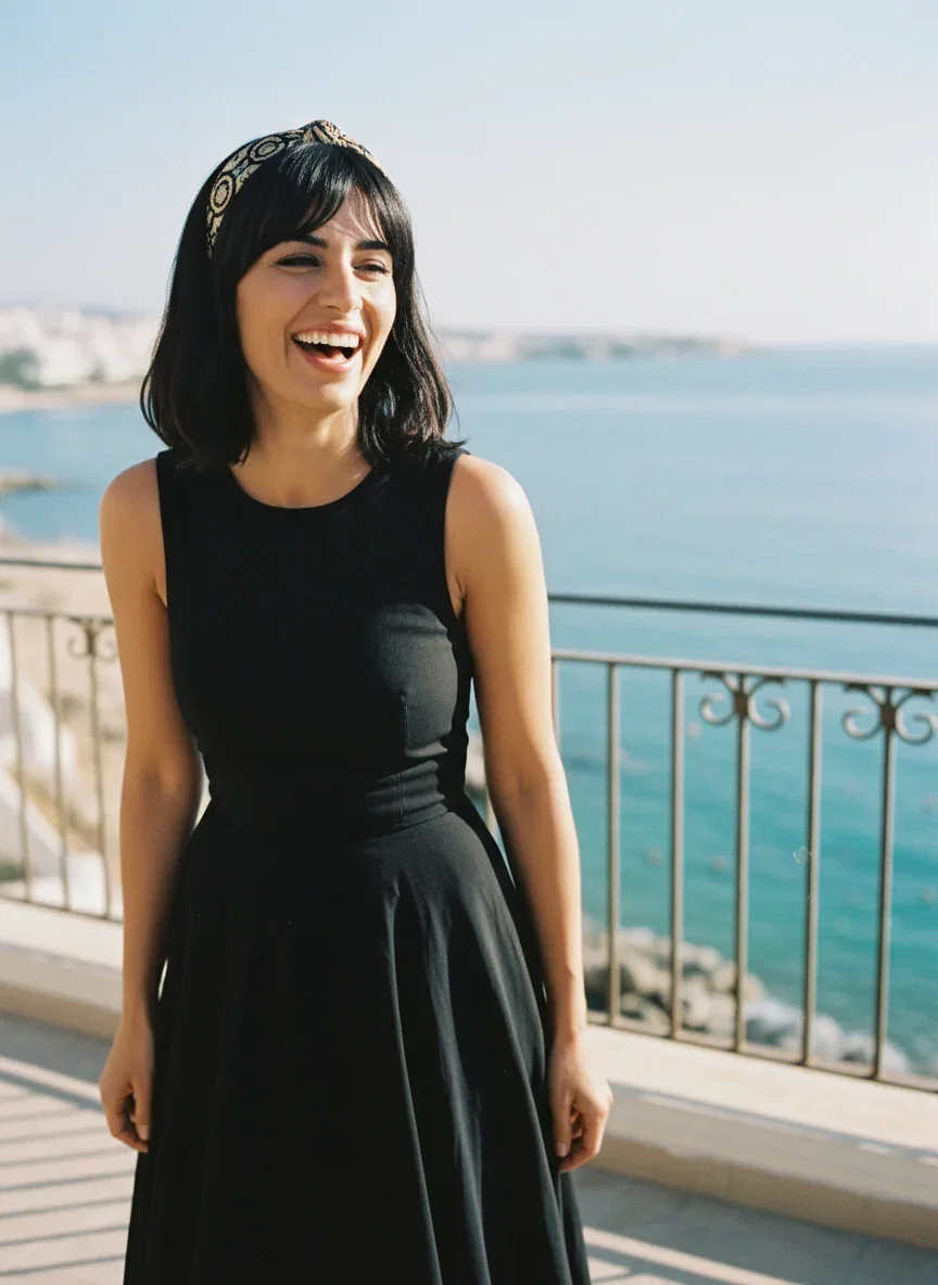 Irène