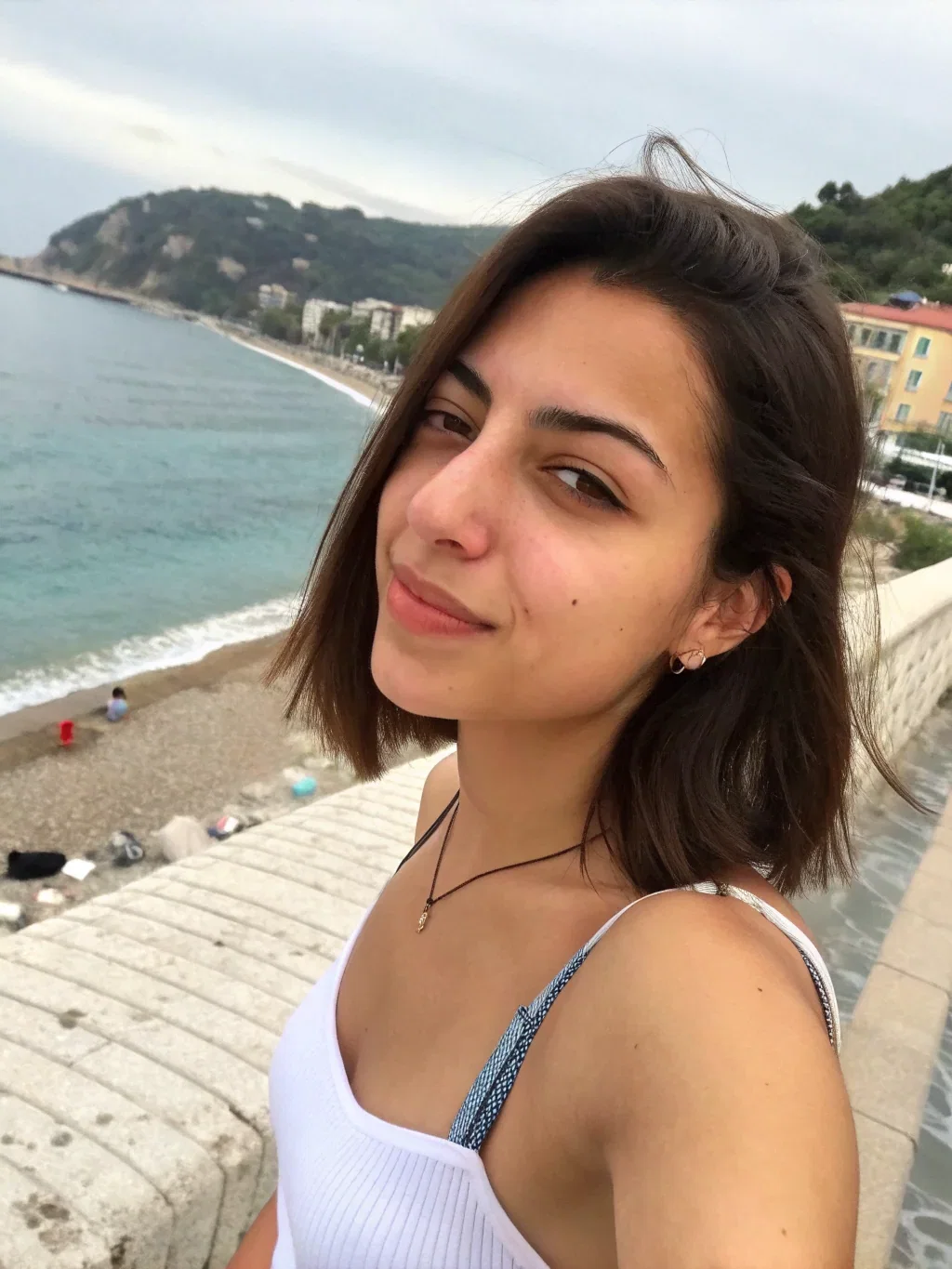 Léane