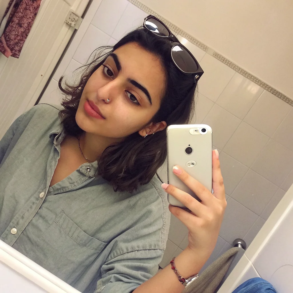 Assia
