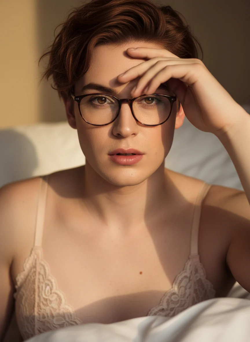 Mélissa