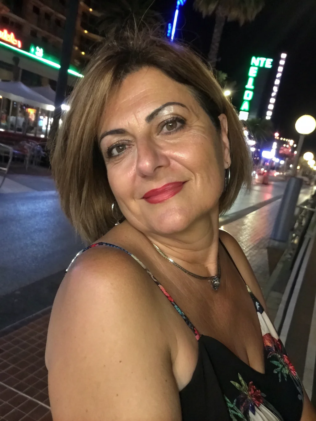 Camélia