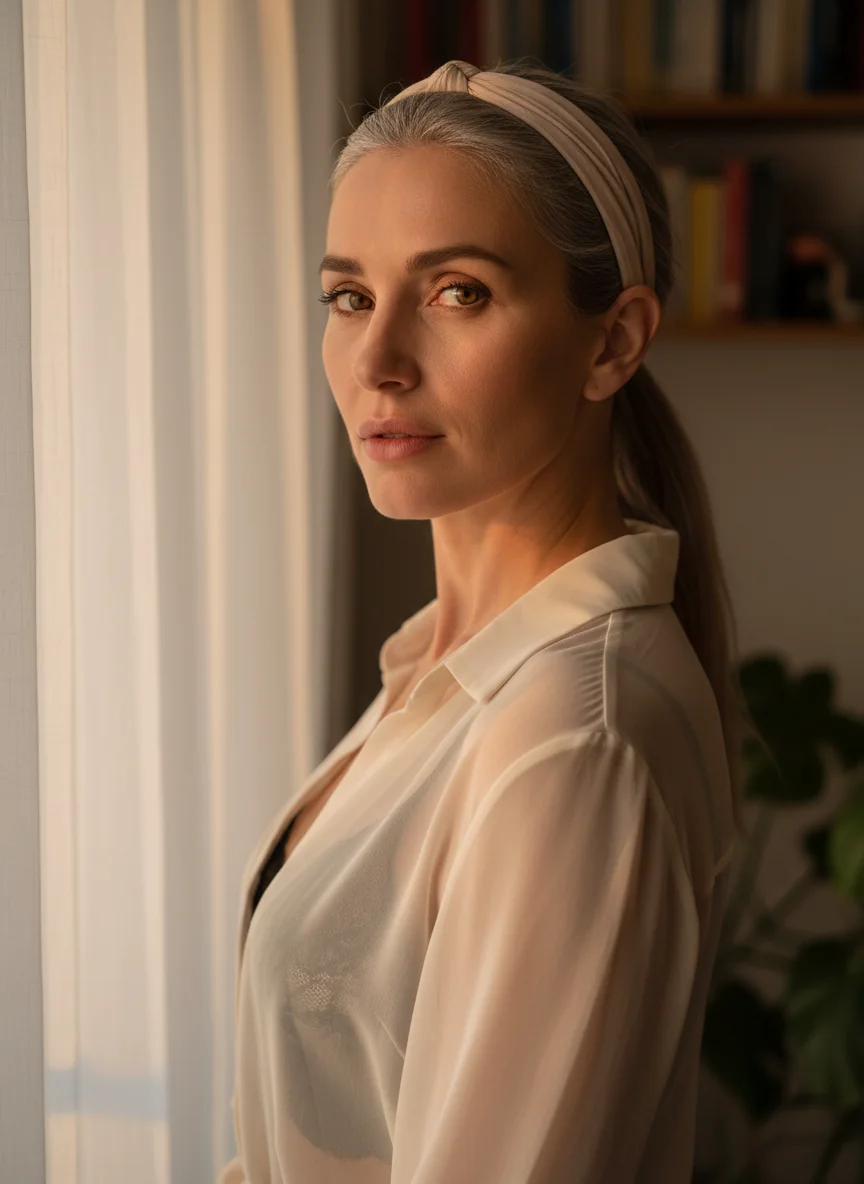 Amélia
