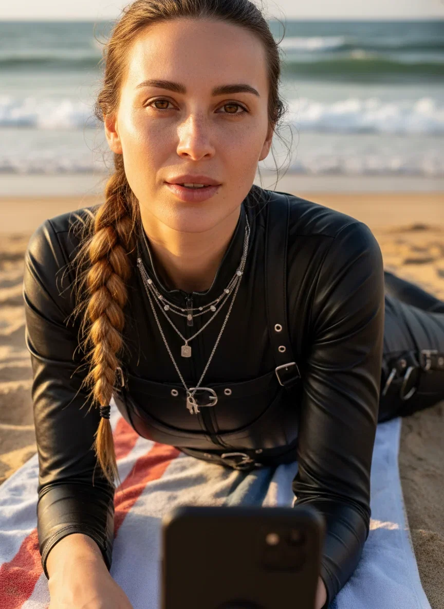 Lydia