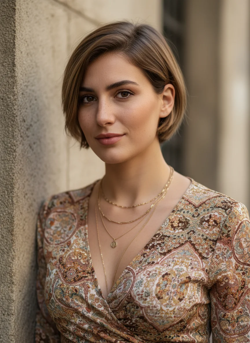 Morgane