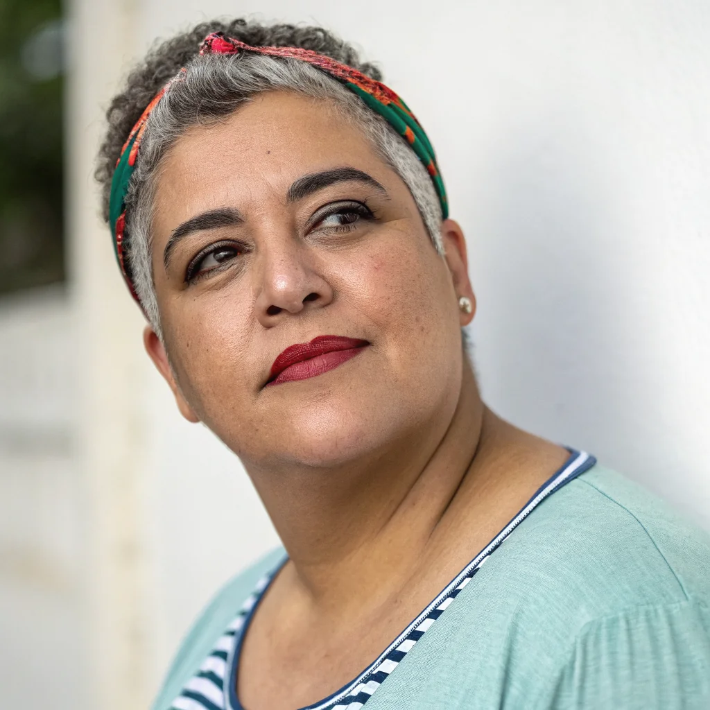 Asma
