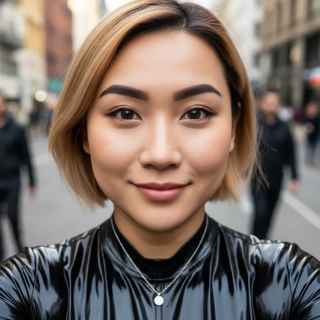 Eléa