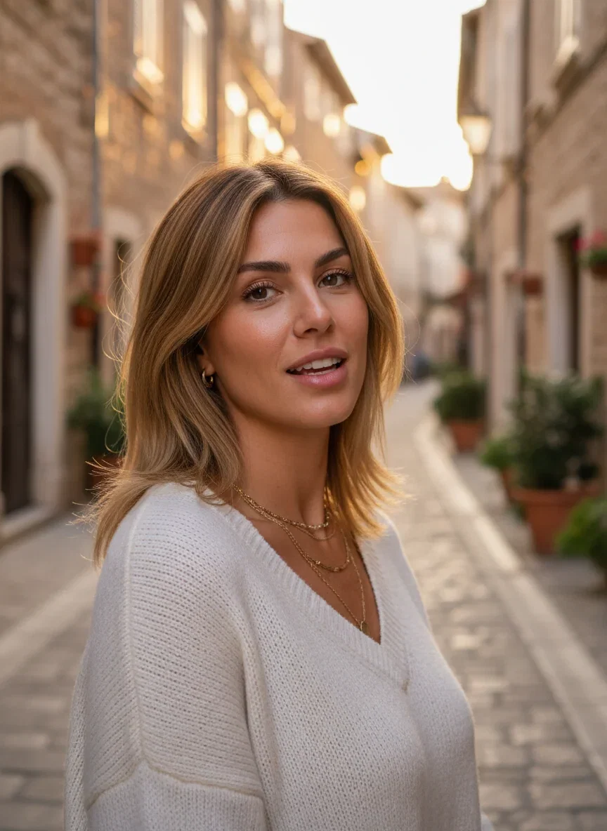 Ella