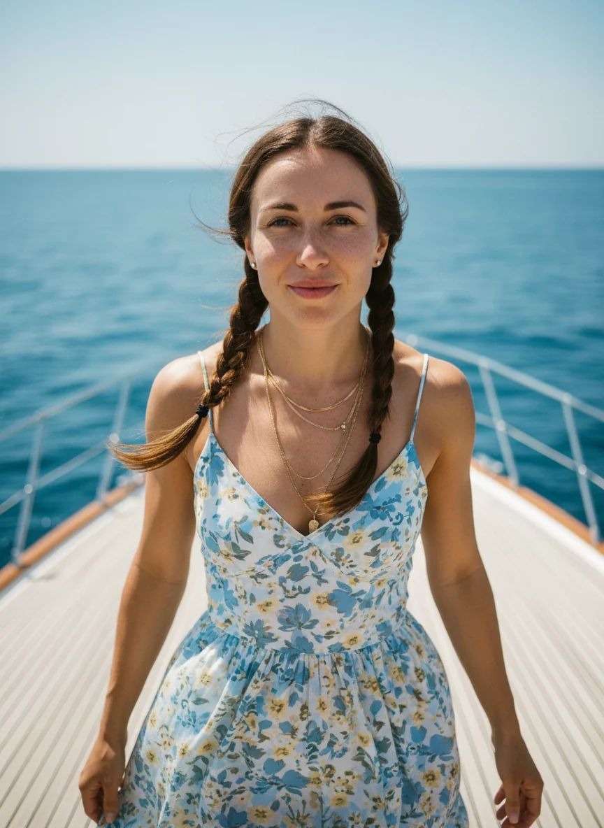 Juliette