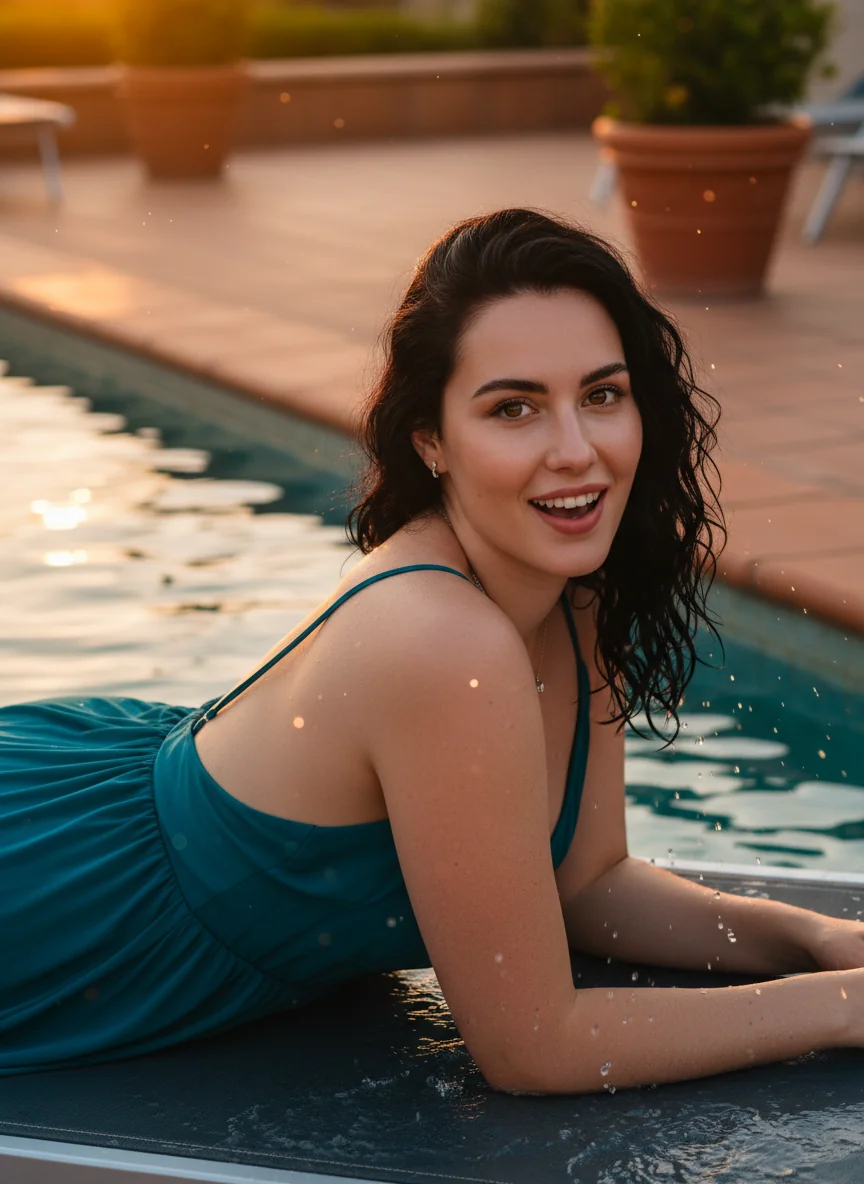 Ava