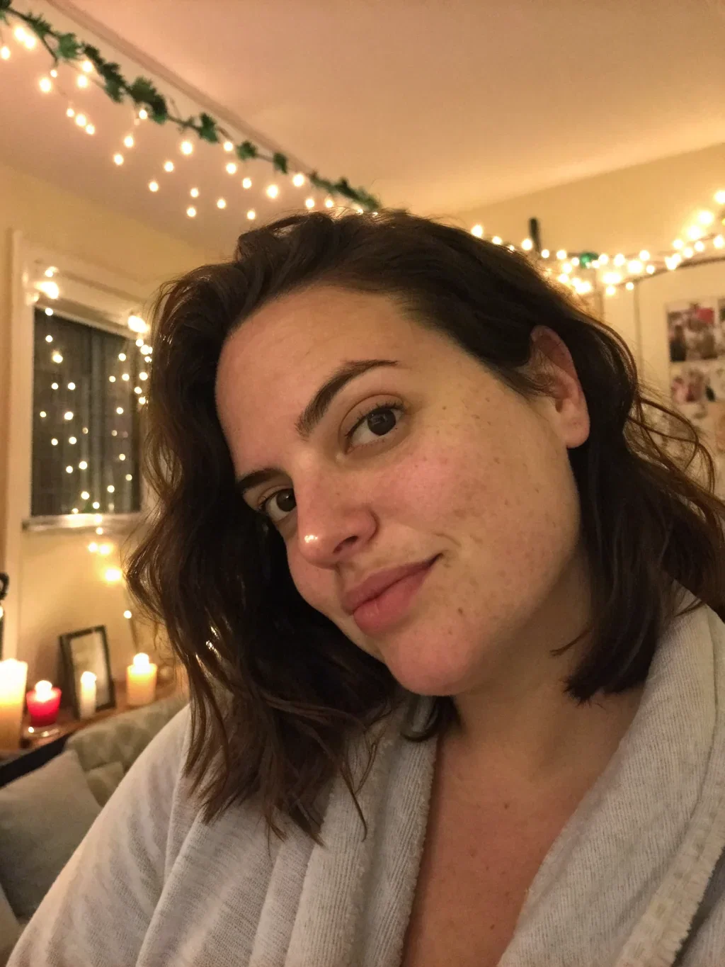 Lena