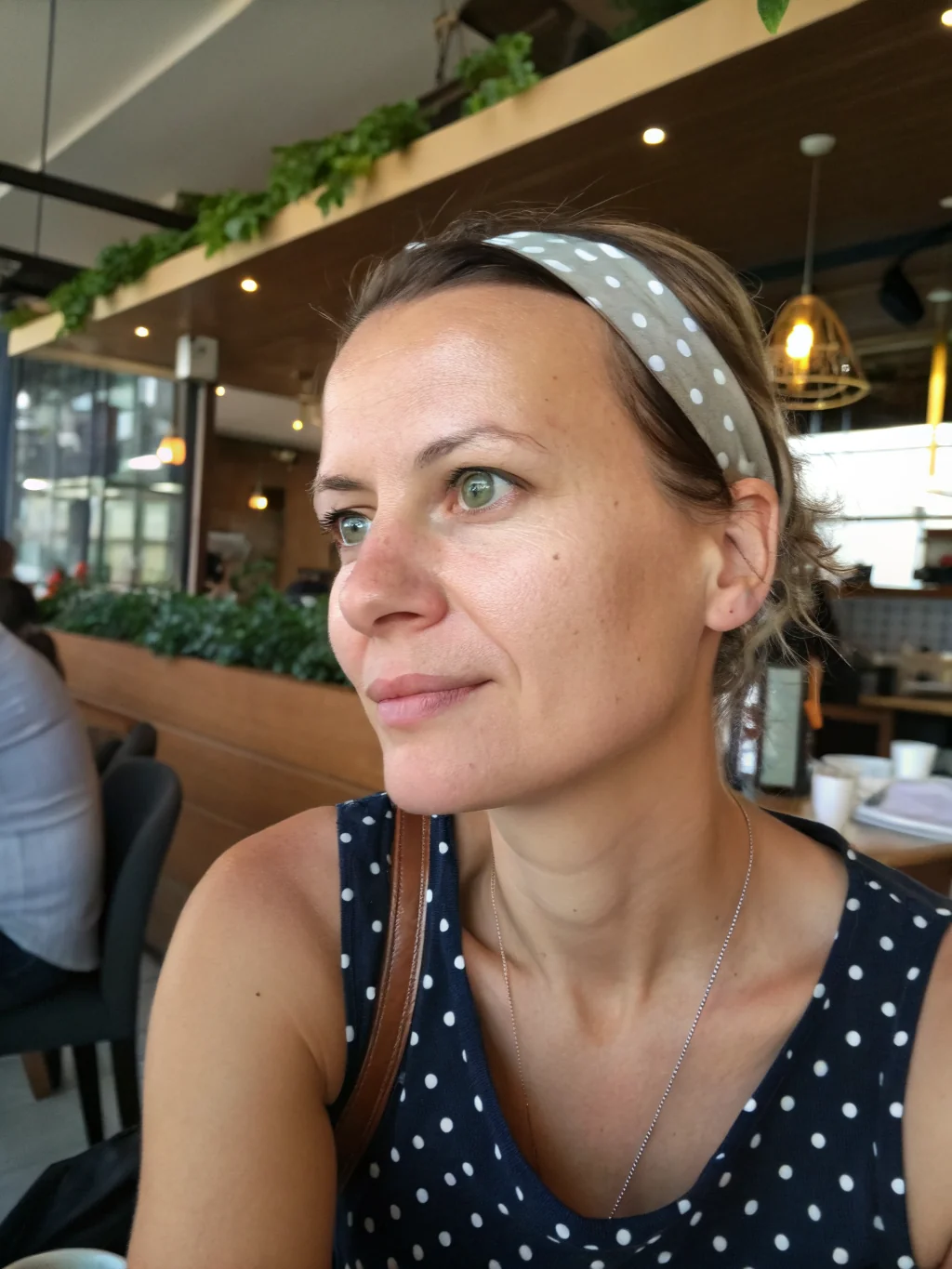 Daphné