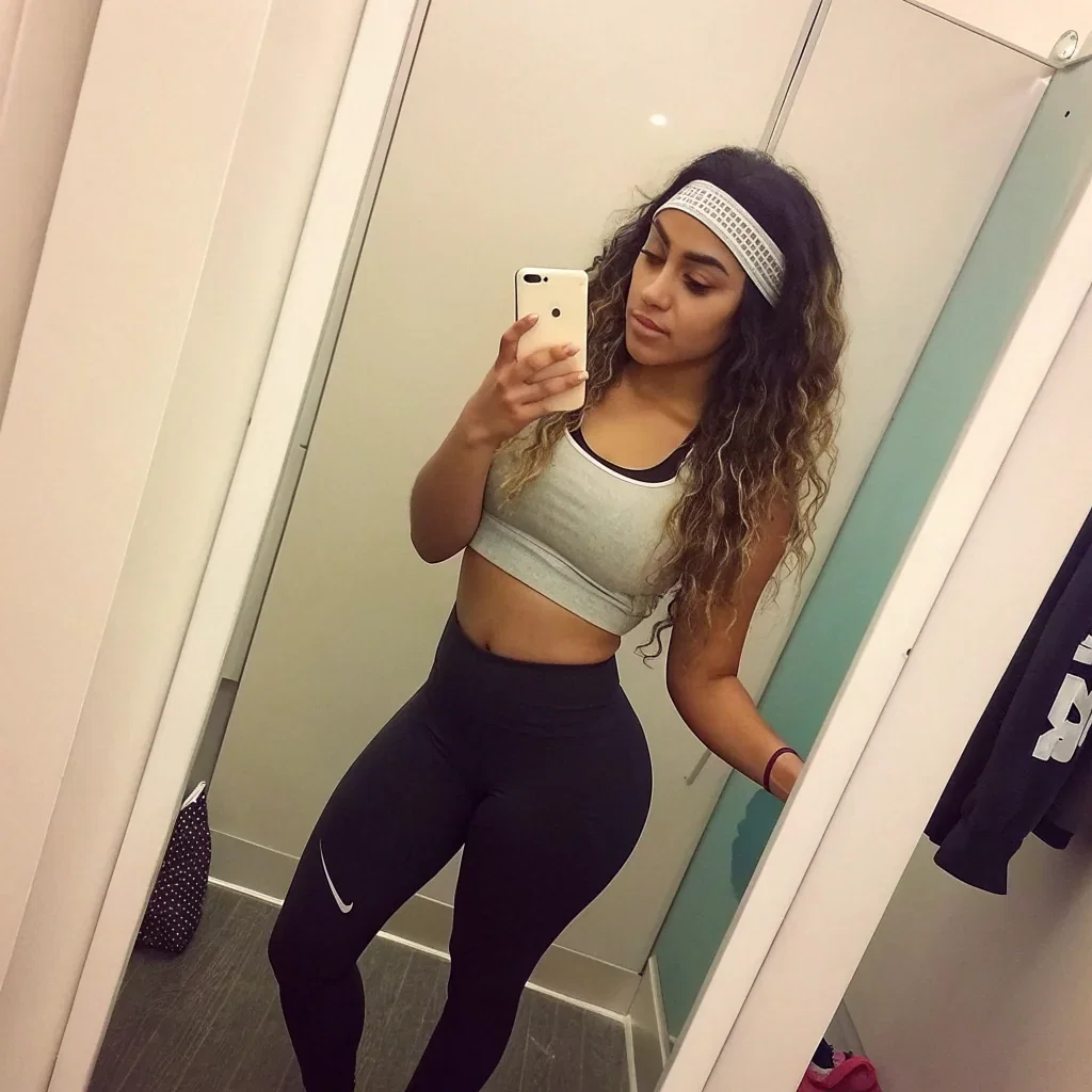Aliya