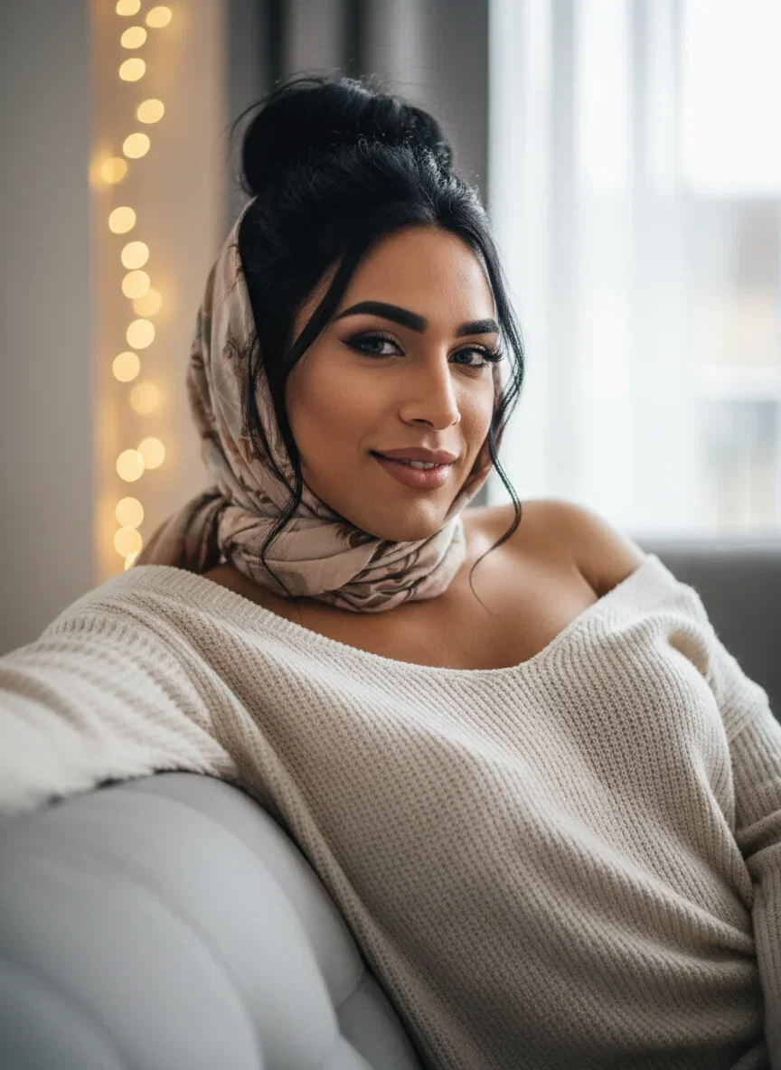 Adèle