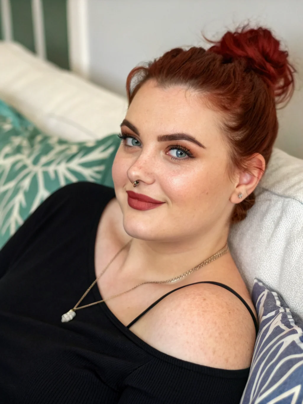 Arya