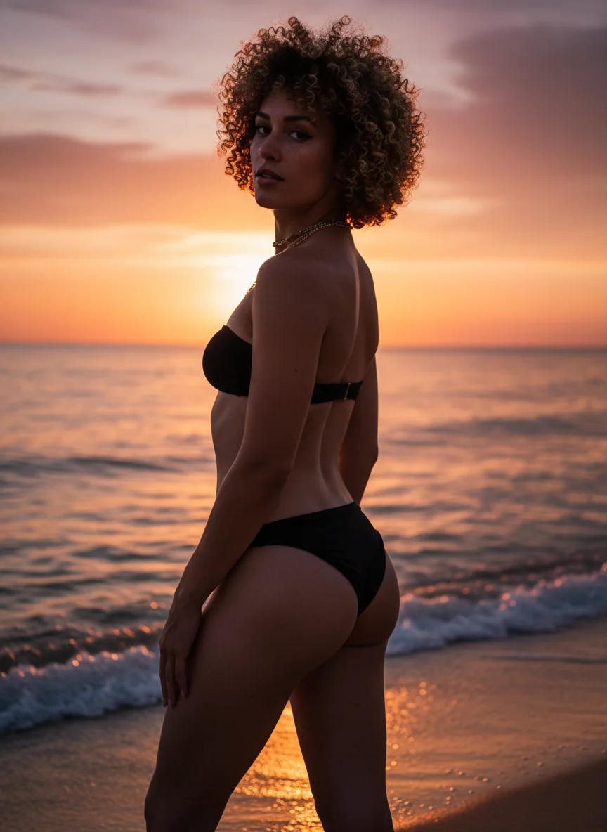 Marwa