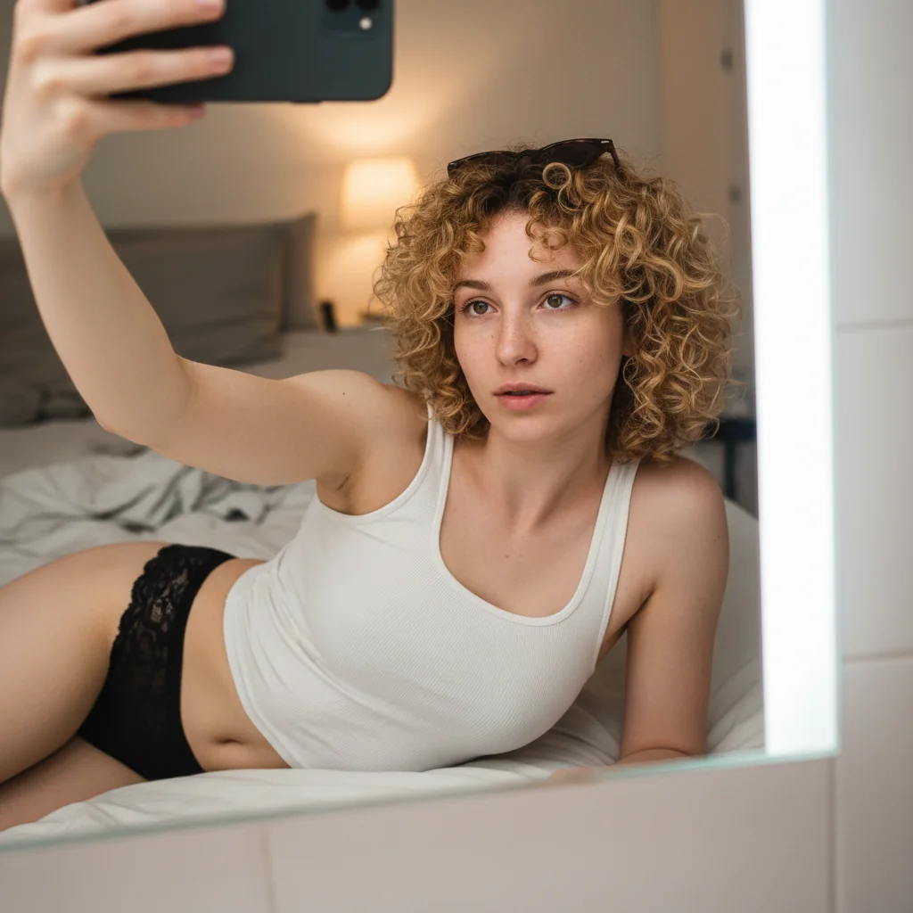 Sophie