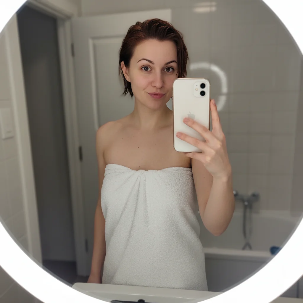 Inès