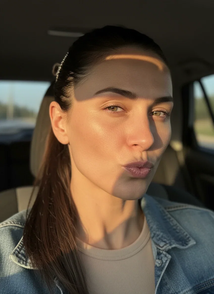 Alexia