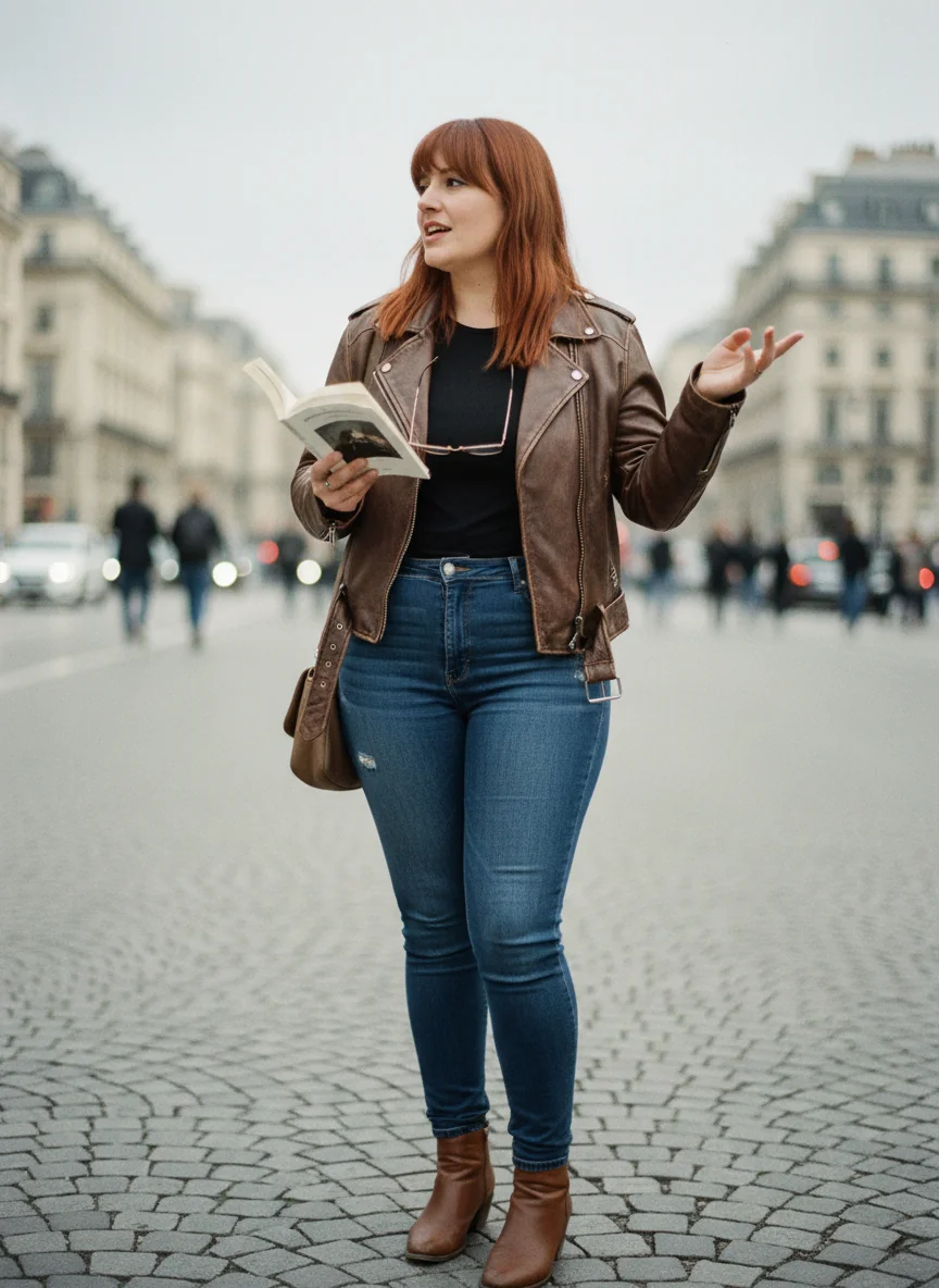 Héloïse