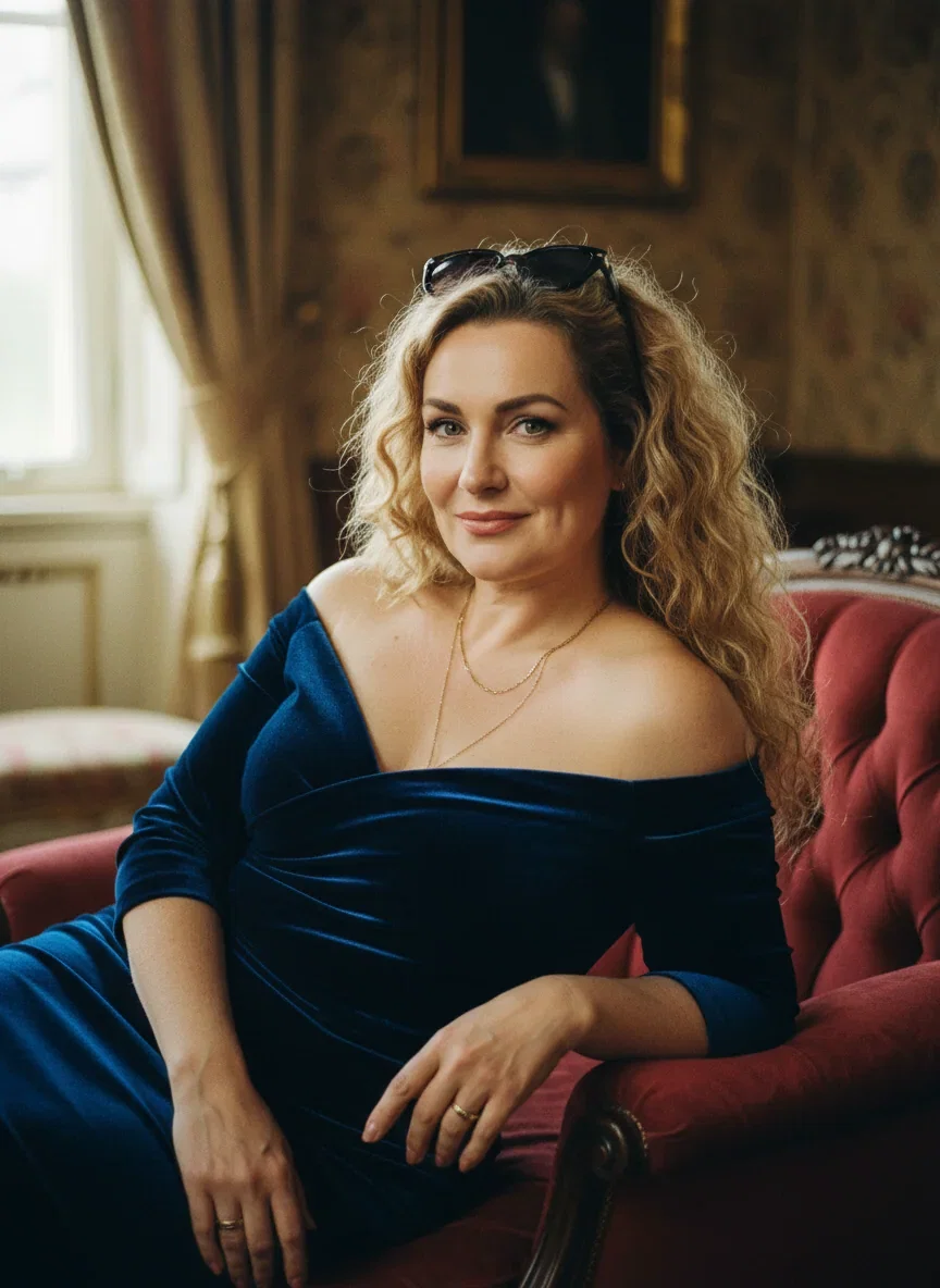 Léna