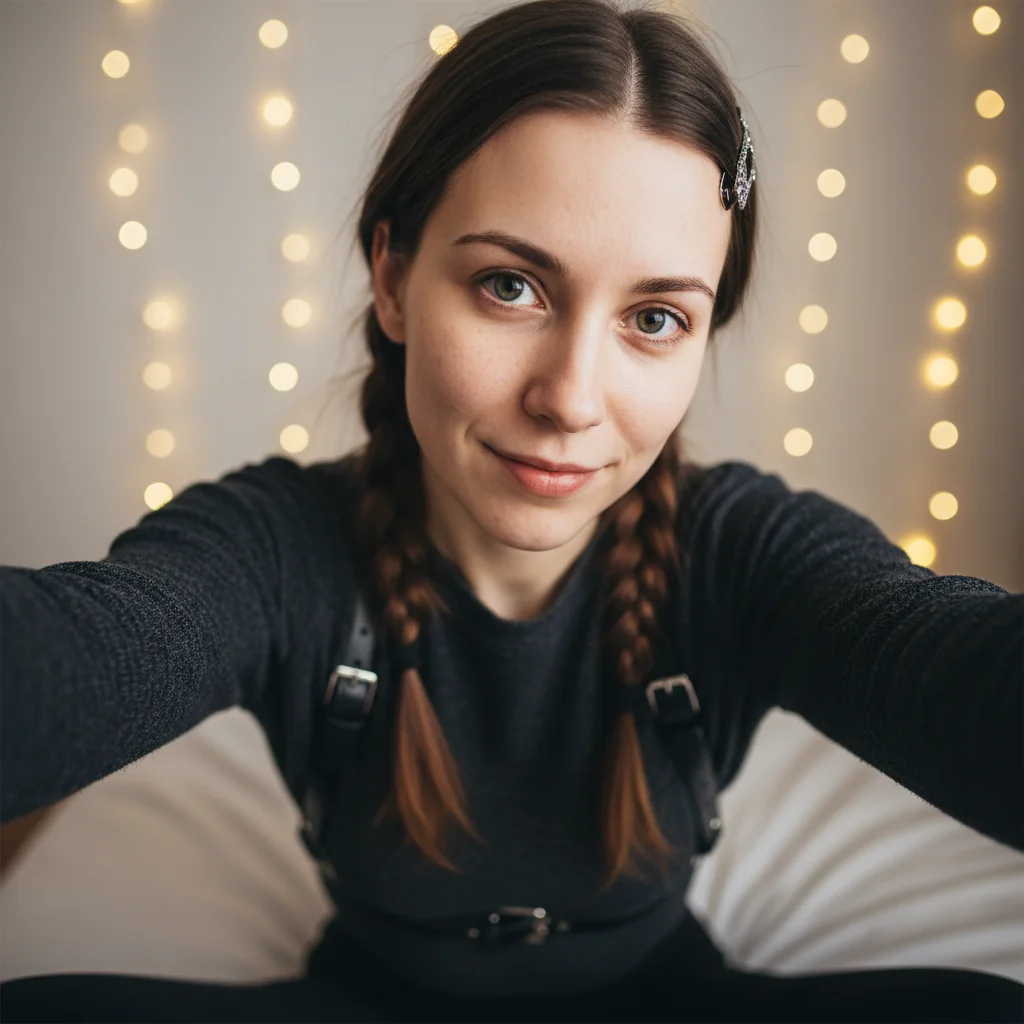 Aliya