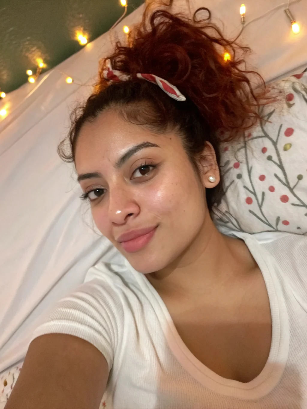 Victoria