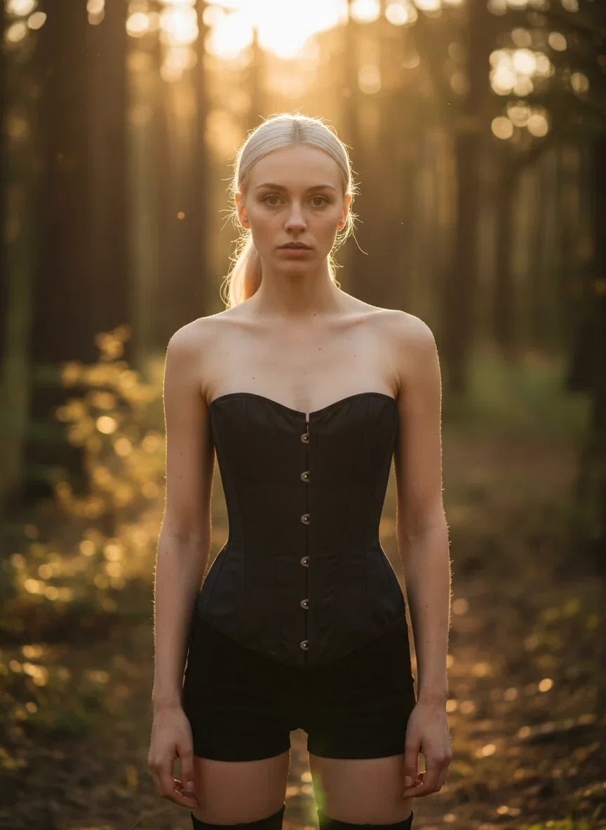 Salomé