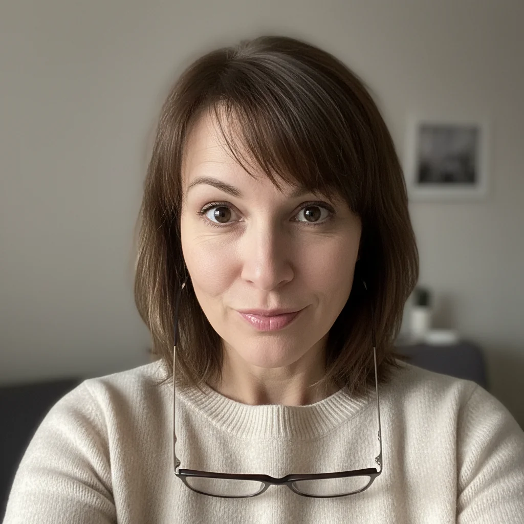 Elisa
