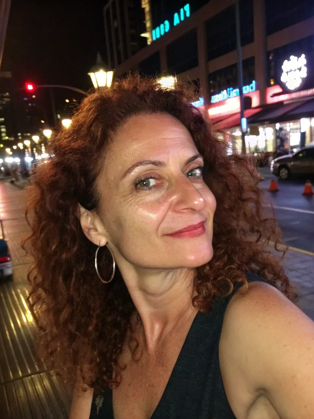 Norah
