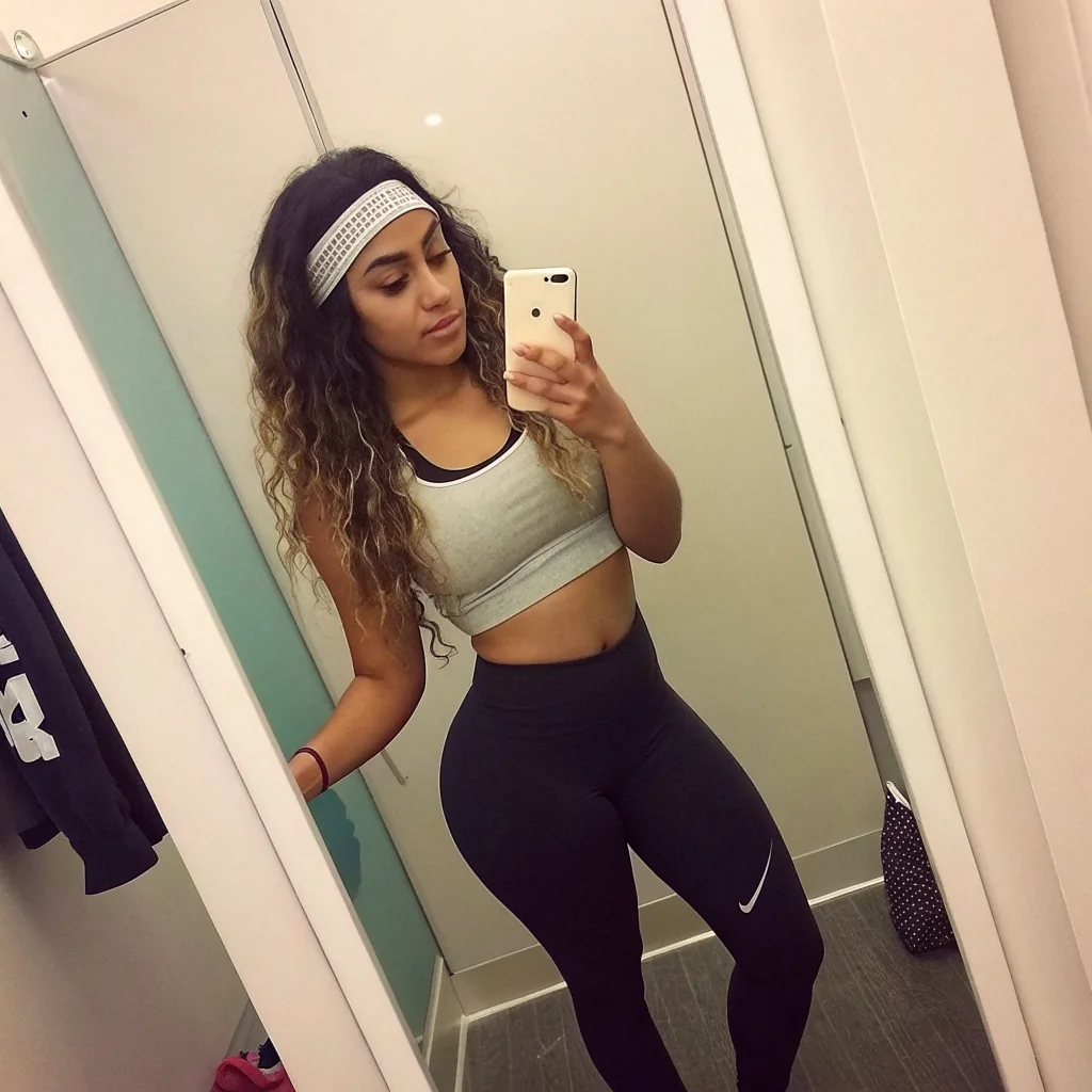 Livia