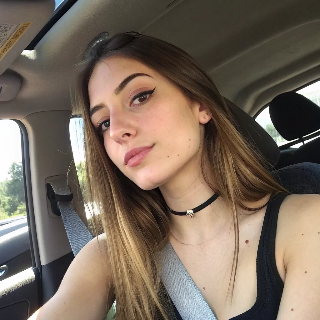 Lisa
