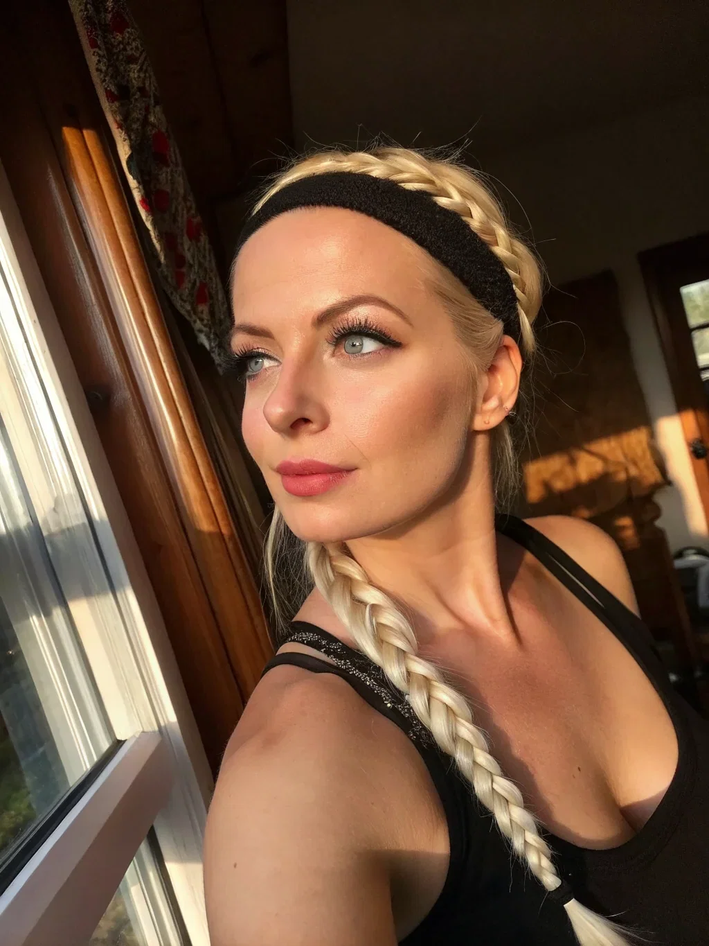 Lina