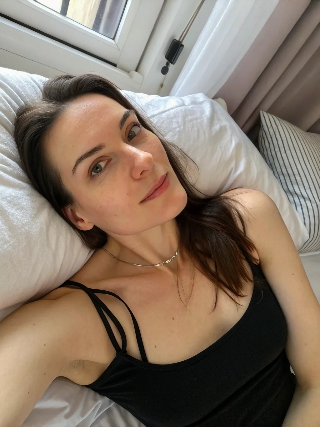Garance