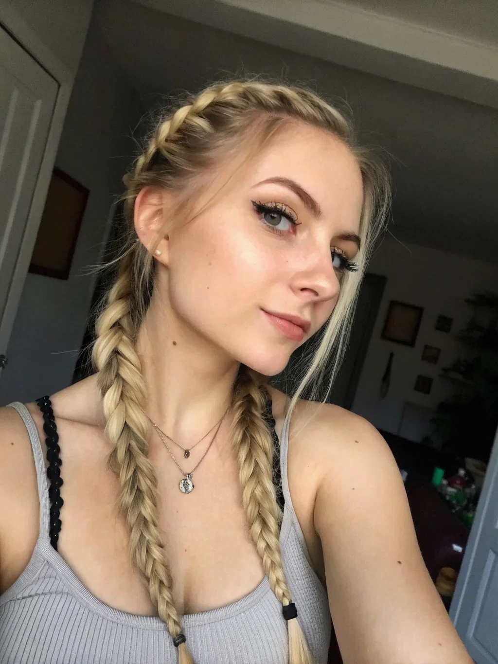 Célestine