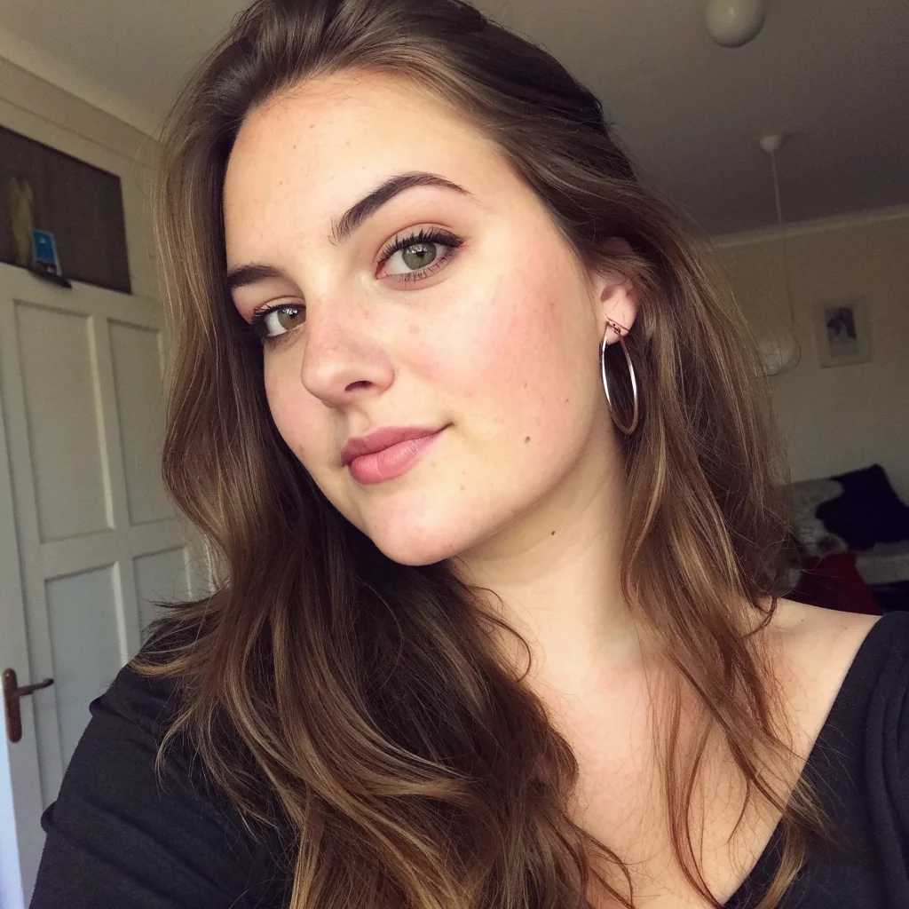 Neyla