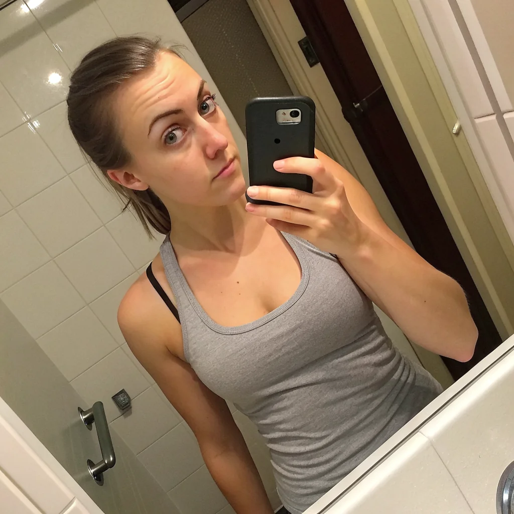Ludivine