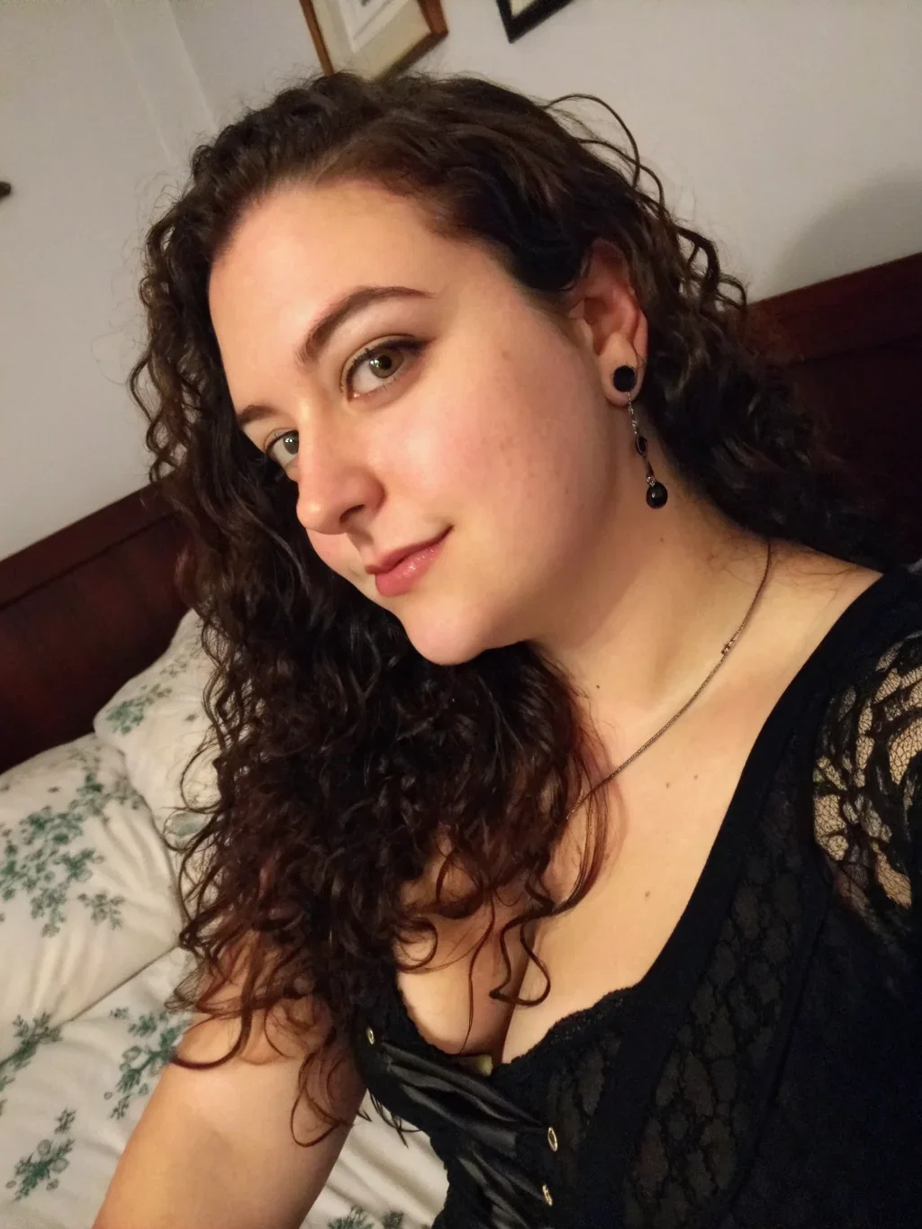 Sophia