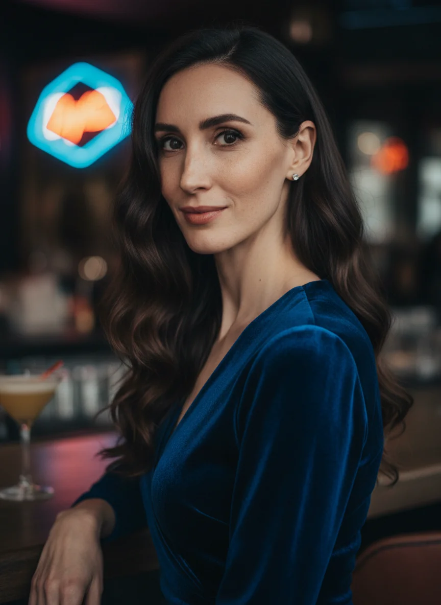 Andréa
