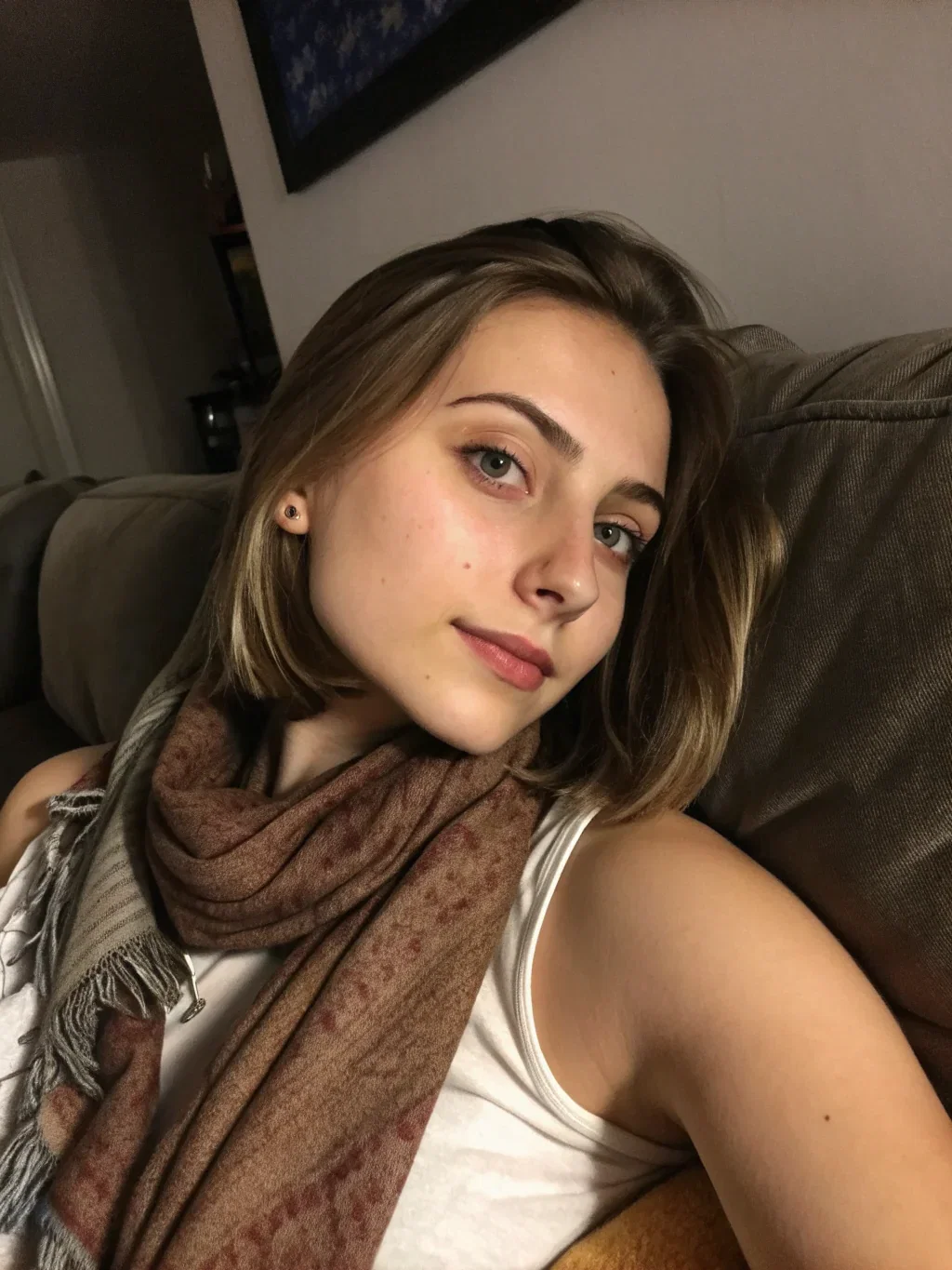 Nélia
