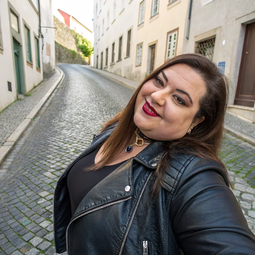 Adélaïde