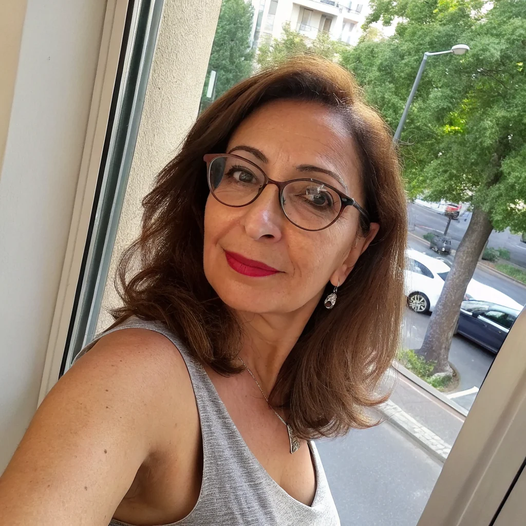Camille