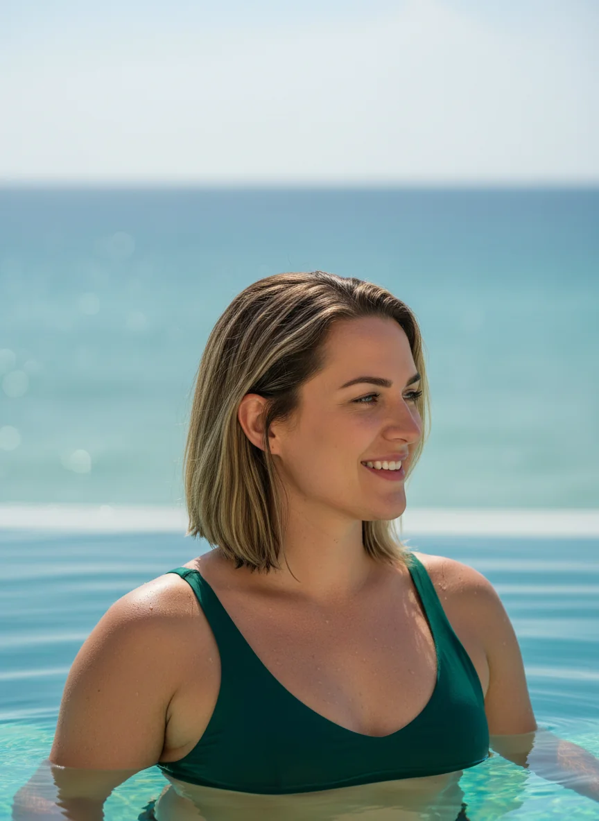 Émilie