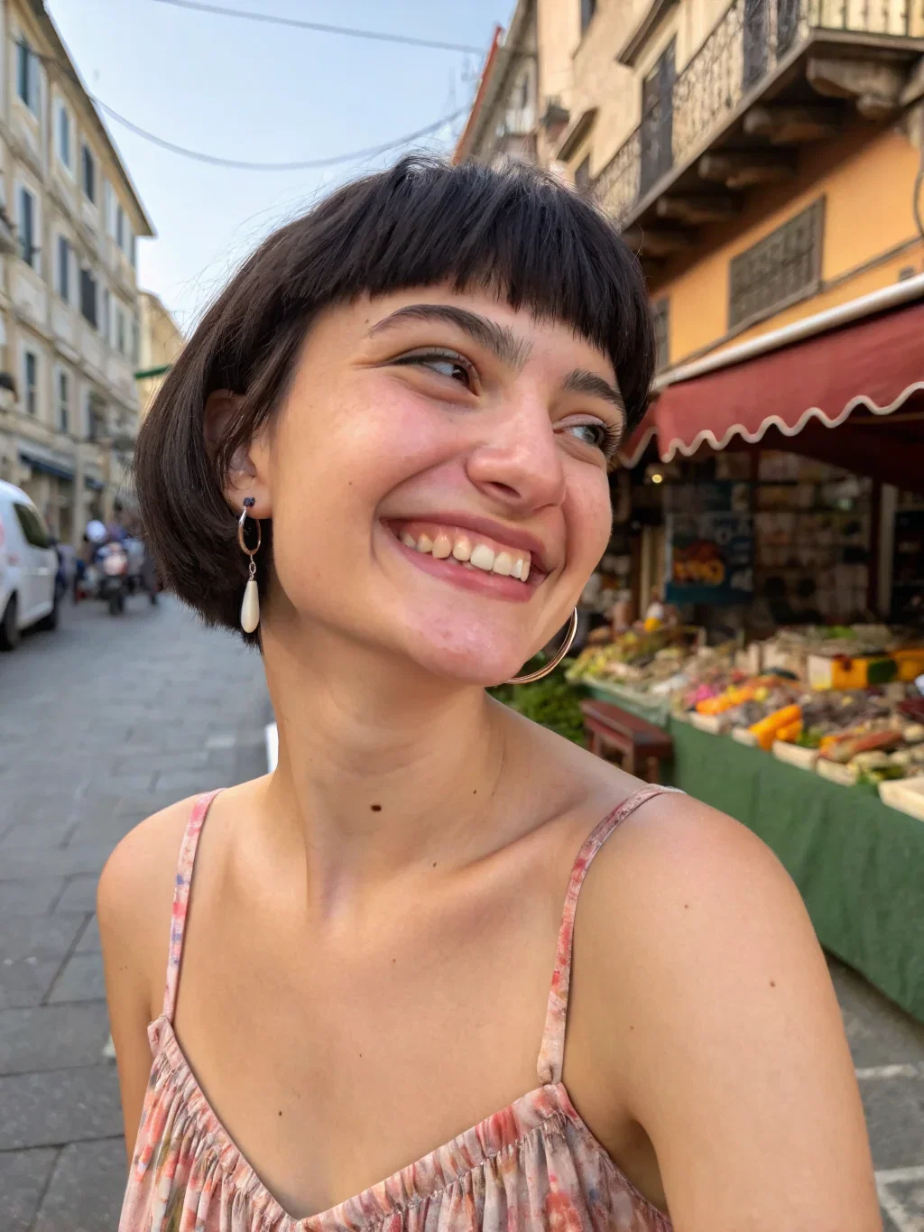 Elya
