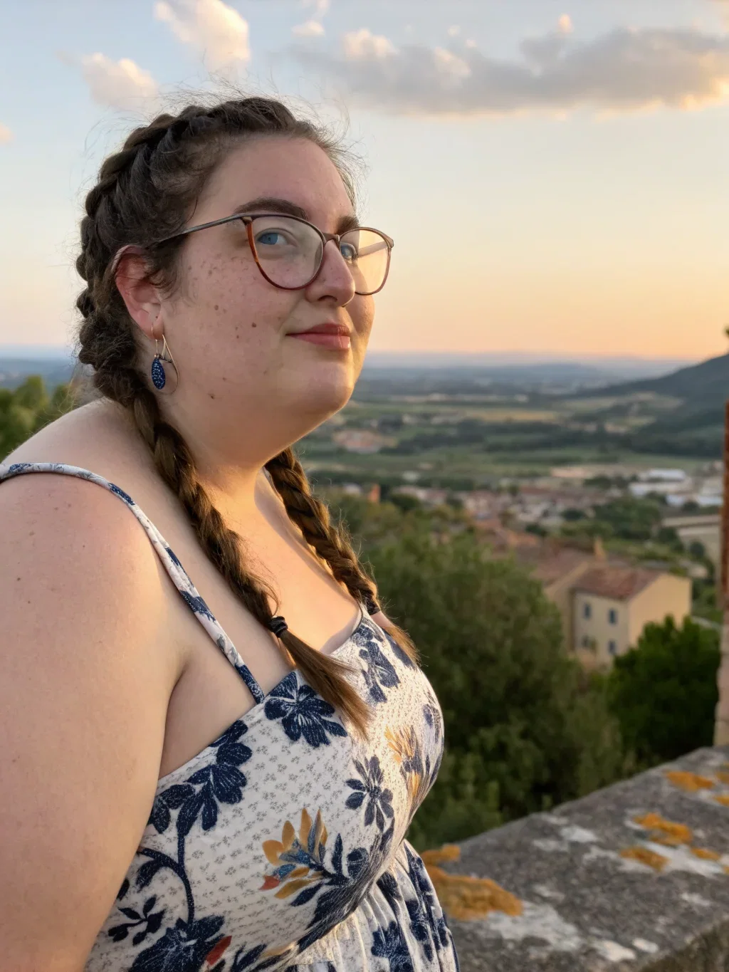 Chiara
