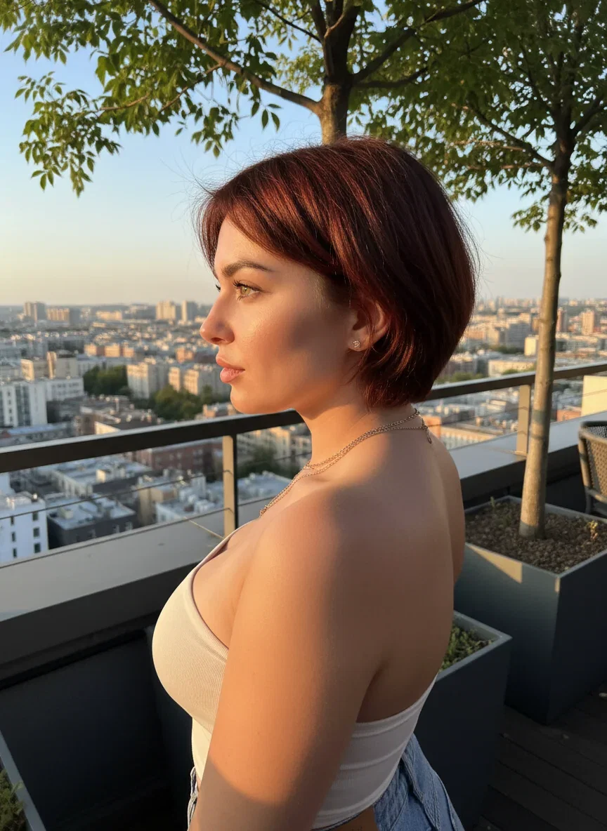 Sasha