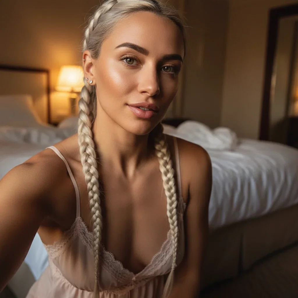 Yasmine