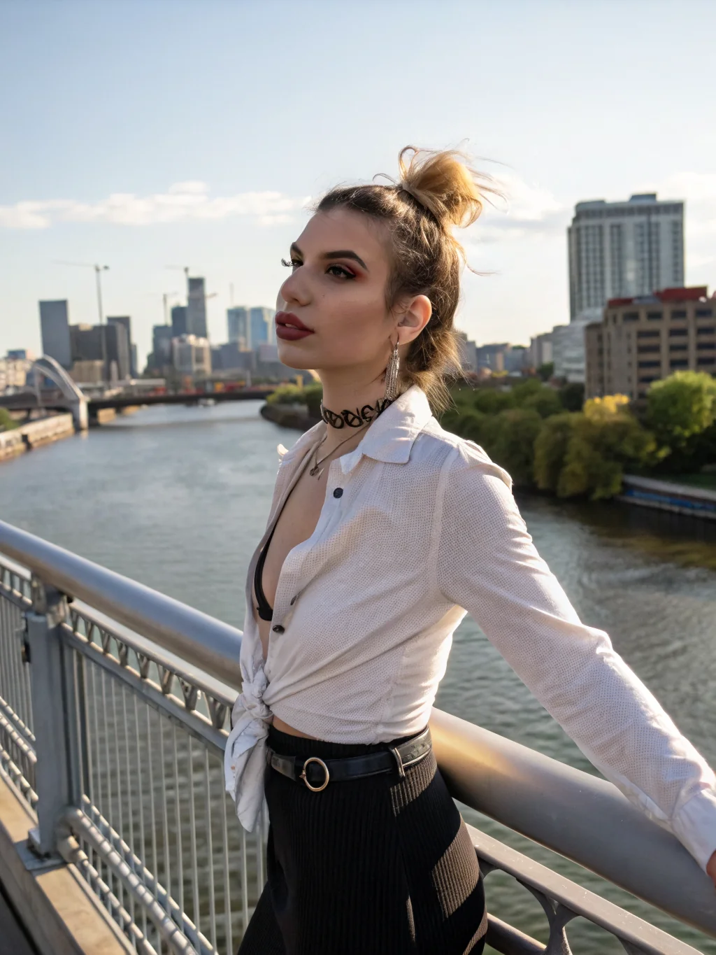 Lydia