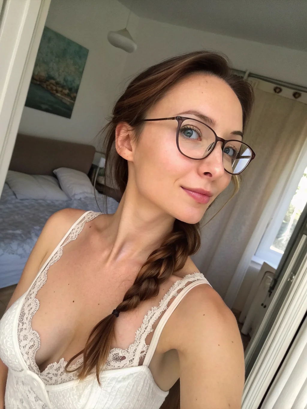 Imane