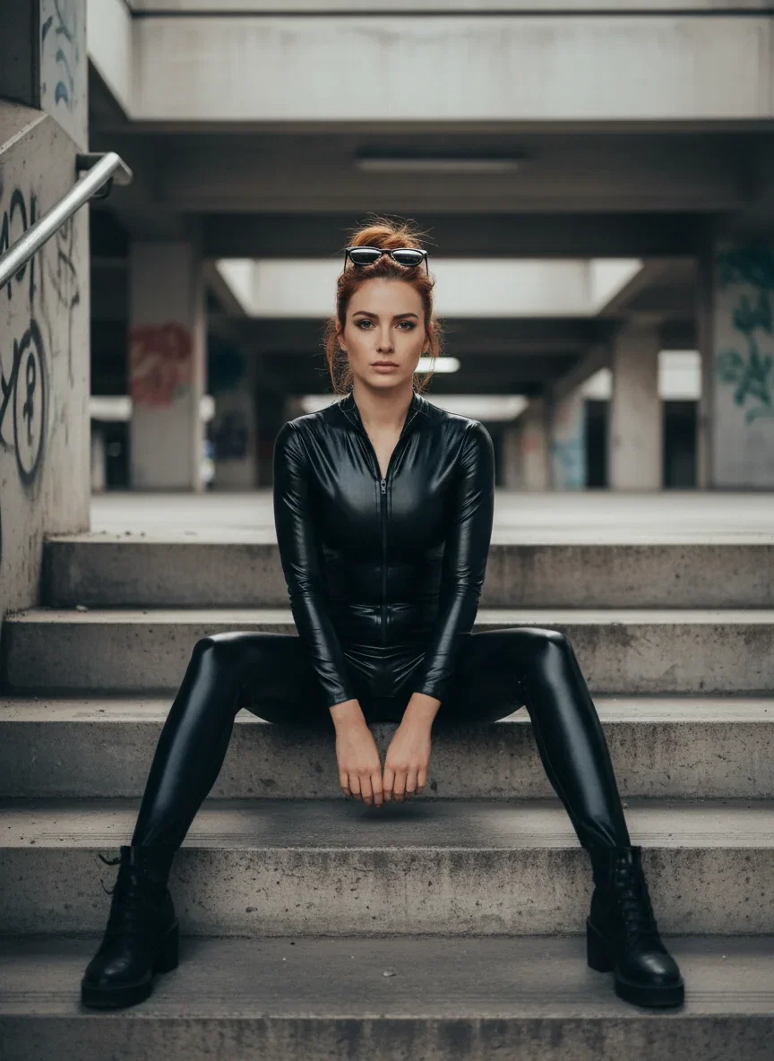 Gabriella