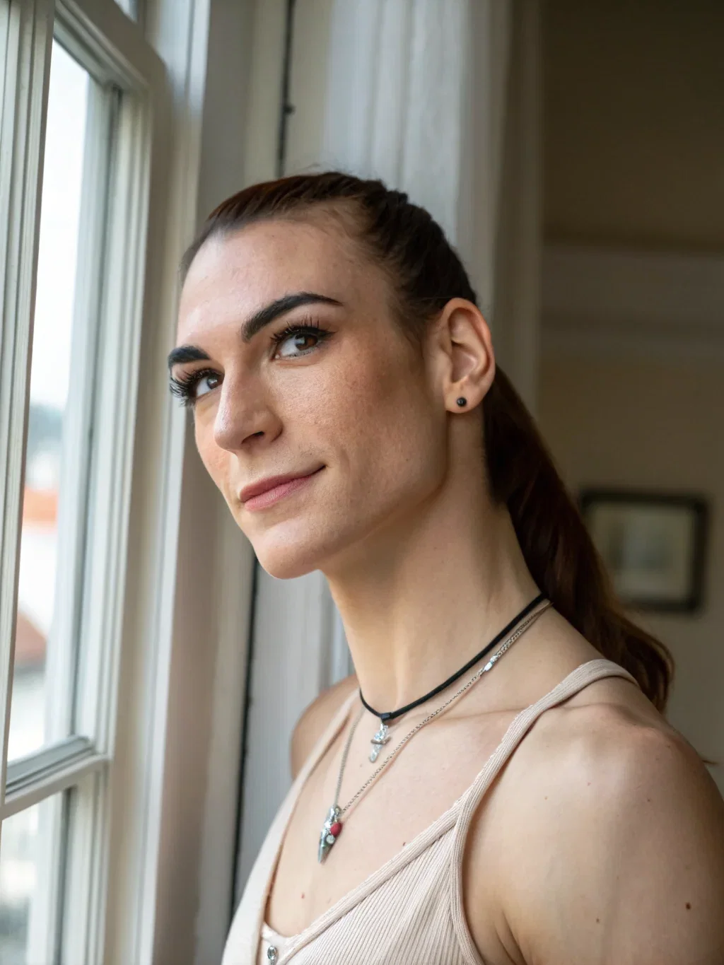 Simone